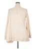 DB Moon Tan Cardigan Size 2X - photo 2