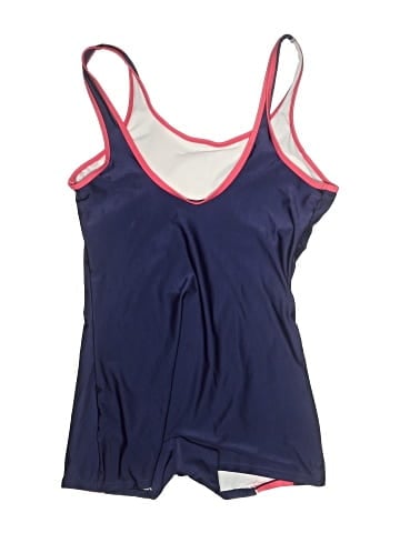 Unbranded Swimsuit Top (view 2)