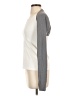 CAbi Silver Cardigan Size S - photo 5