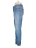 Gloria Vanderbilt Blue Jeans Size 8 - photo 5