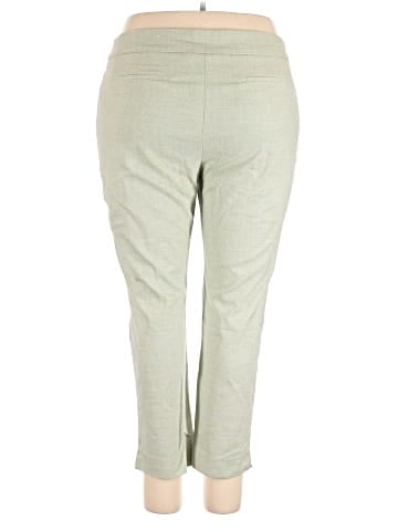 Chico's Casual Pants (view 2)