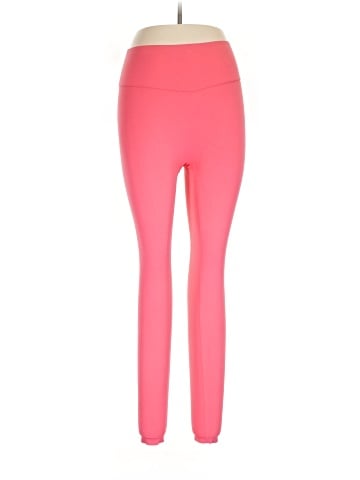 VSX Sport Active Pants (view 1)
