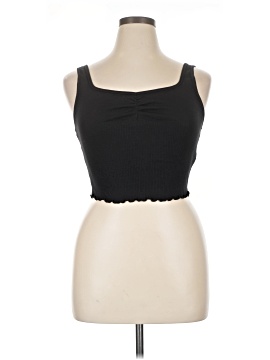 Organicbasics Tank Top