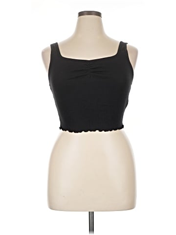 organicbasics Tank Top (view 1)