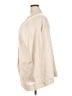 DB Moon Tan Cardigan Size 2X - photo 5