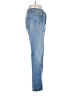 Gloria Vanderbilt Blue Jeans Size 8 - photo 4