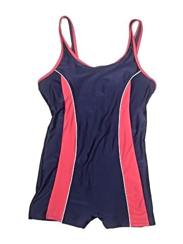 Unbranded Swimsuit Top (view 1)