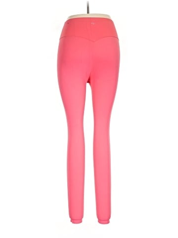VSX Sport Active Pants (view 2)