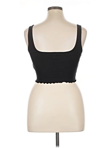 organicbasics Tank Top (view 2)