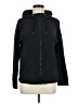 Mondetta Black Zip Up Hoodie Size M - photo 1