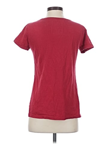 Disney Store Short Sleeve T-Shirt (view 2)