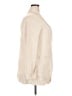 DB Moon Tan Cardigan Size 2X - photo 4