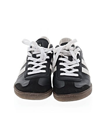 Assorted Brands Sneakers (view 2)