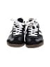 Assorted Brands Black Sneakers Size EU 39 - photo 2