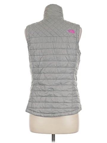 The North Face Vest (view 2)
