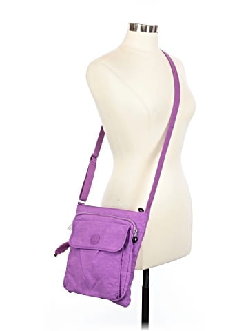 Kipling Crossbody Bag (view 2)