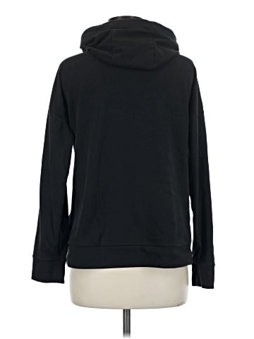 Mondetta Zip Up Hoodie (view 2)