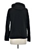 Mondetta Black Zip Up Hoodie Size M - photo 2