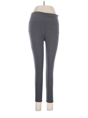 Threads 4 Thought Active Pants (view 1)