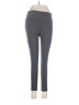 Threads 4 Thought Gray Active Pants Size M - photo 1