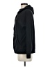 Mondetta Black Zip Up Hoodie Size M - photo 5