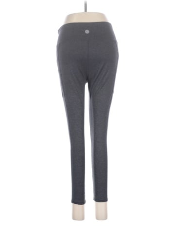 Threads 4 Thought Active Pants (view 2)