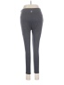 Threads 4 Thought Gray Active Pants Size M - photo 2
