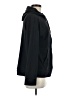 Mondetta Black Zip Up Hoodie Size M - photo 4