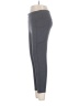 Threads 4 Thought Gray Active Pants Size M - photo 5