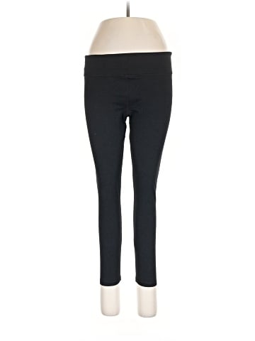 Fabletics Active Pants (view 1)