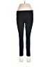 Fabletics Solid Black Active Pants Size L (estimated) - photo 1