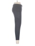 Threads 4 Thought Gray Active Pants Size M - photo 4