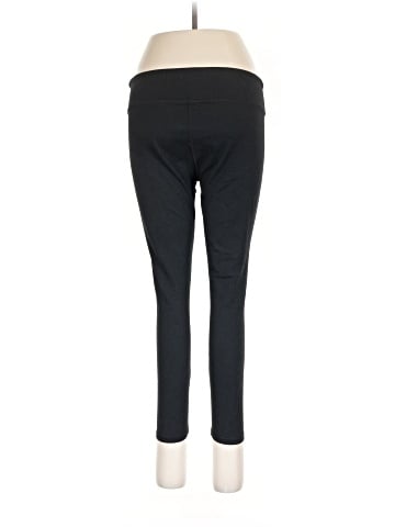 Fabletics Active Pants (view 2)