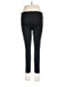Fabletics Solid Black Active Pants Size L (estimated) - photo 2
