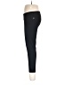 Fabletics Solid Black Active Pants Size L (estimated) - photo 5