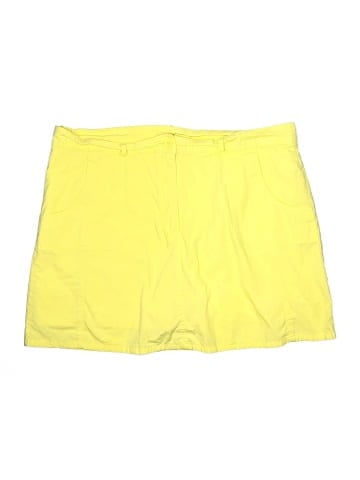 White Stag Skort (view 1)