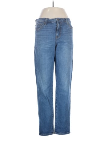 Gloria Vanderbilt Jeans (view 1)