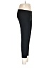 Fabletics Solid Black Active Pants Size L (estimated) - photo 4