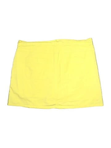 White Stag Skort (view 2)