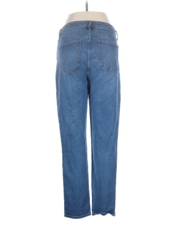 Gloria Vanderbilt Jeans (view 2)