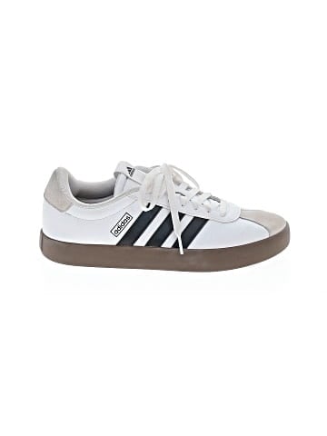 Adidas Sneakers (view 1)