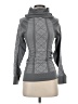Athletic Essentials Gray Turtleneck Sweater Size S - photo 1