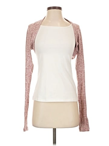 CAbi Cardigan (view 1)