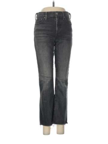 Lucky Brand Jeans (view 1)