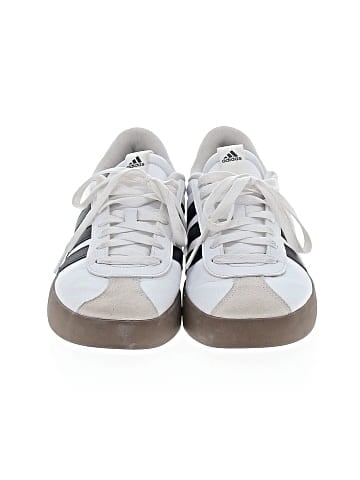 Adidas Sneakers (view 2)