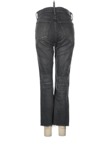 Lucky Brand Jeans (view 2)