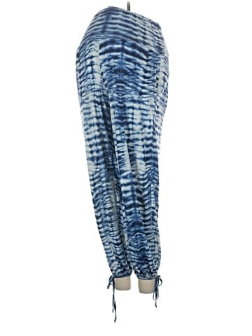 Onzie Casual Pants (view 1)