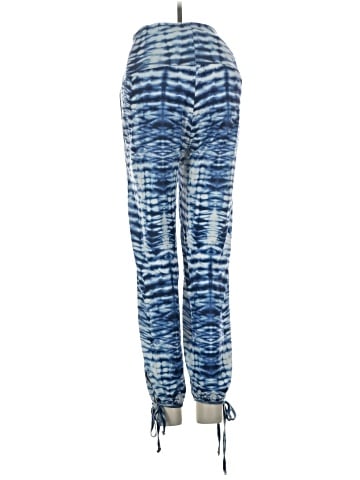 Onzie Casual Pants (view 2)