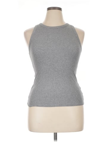 A New Day Tank Top (view 1)