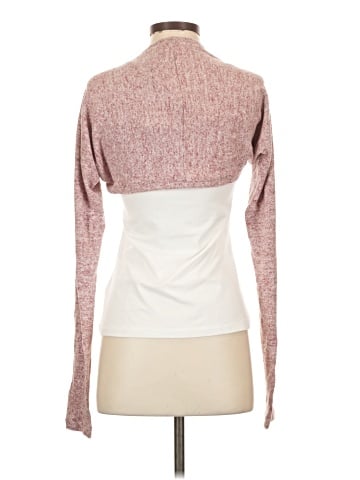 CAbi Cardigan (view 2)